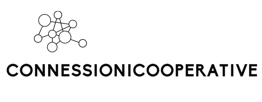 Connessioni Cooperative